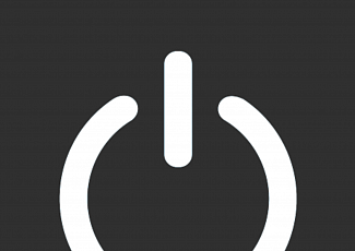 Мобильное приложение INSYTE SmartHome