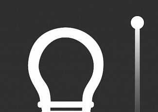 Мобильное приложение INSYTE SmartHome